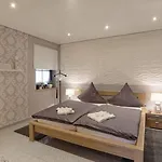 Holiday home In Near Badesee