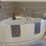 Holiday home In Near Badesee