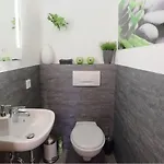 Casa vacanze In Near Badesee *