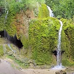 In Near Badesee