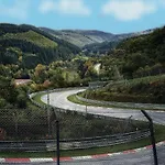 Casa vacanze In Near Badesee *