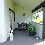 Holiday home In Near Badesee *
