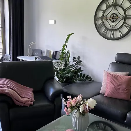 In Near Badesee Gönnersdorf